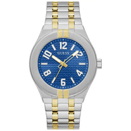 Guess GW0661G1