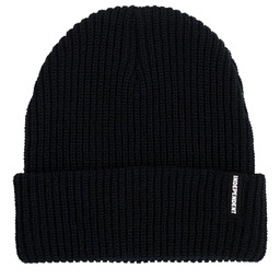 czapka zimowa INDEPENDENT - Baseline Beanie Long Shoreman