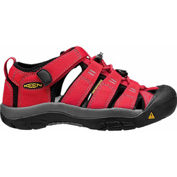 Sandały dziecięce KEEN NEWPORT H2-29