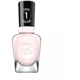 SALLY HANSEN Miracle Gel lakier do paznokci 247