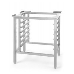 Podstawa pod piec Hendi H90 i H90S -