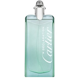 Cartier Declaration Haute Fraicheur woda toaletowa dla mężczyzn