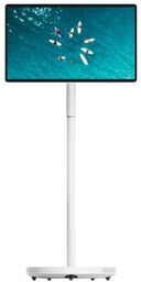 TV SET LCD 27"/27FE7M45 THOMSON