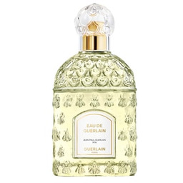 GUERLAIN Les Eaux Eau de Guerlain Woda kolońska