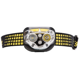 Latarka czołowa, czołówka Energizer Vision Ultra Headlight 450