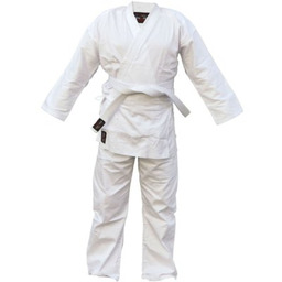 ENERO Kimono do karate 170 cm