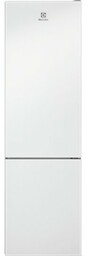 Chłodziarko-zamrażarka Electrolux LNT7ME36G2 800 MultiSpace