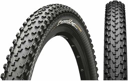 Continental - Opona Continental 50-507 Cross King (24