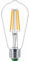 PHILIPS Żarówka LED 929003642401 E27 60W