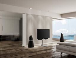 Lamele Loft Design Lamellini - Model 03 60x100