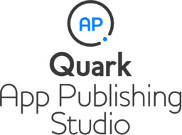 QUARK APP PUBLISHING STUDIO STORAGE ADD-ON PER 5GB