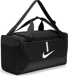 Nike Unisex-Dorosły Academy Team CU8097 Bluza z Kapturem,