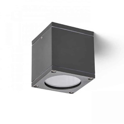 Kinkiet zewnętrzny LIZZI II R13509 - Rendl