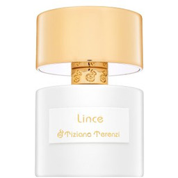 Tiziana Terenzi Lince czyste perfumy unisex 100 ml