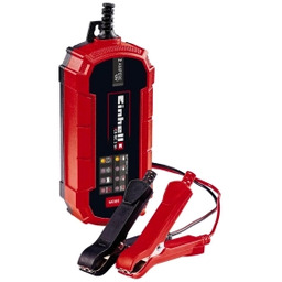 Einhell CE-BC 2 M 1002215 Prostownik
