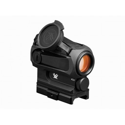 Vortex Optics Kolimator Vortex Sparc AR 1x22
