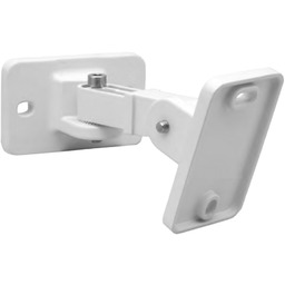 Biamp Desono COLWBRA - Uchylny uchwyt ścienny