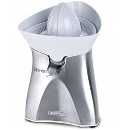 Wyciskarka Do Owoców Ariete Spremi Metal 407