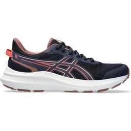 Buty do biegania Asics Jolt 5 W 1012B757