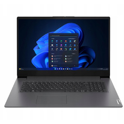 Laptop Lenovo V17 i5-13420H/24GB/512/Win11P