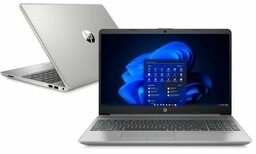 Laptop HP 255 G9 FHD Ryzen 5 5625U/16GB/512GB