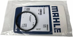 Uszczelka obudowy termostatu Dodge Journey 3,6 V6