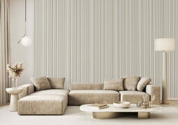 Lamele Loft Design Lamellini - Model 04 60x100