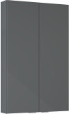 ELITA 168307 / RE140500066610 Wisząca for all 50