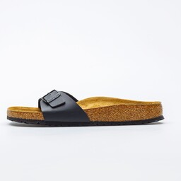 Birkenstock Madrid Bf Narrow - Us 11 /