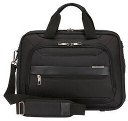Torba Teczka Samsonite Vectura EVO laptop 14,1''