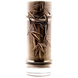 Lattafa, Khashabi, woda perfumowana, 100 ml