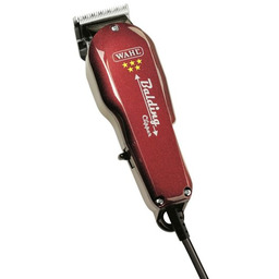 Maszynka do strzyżenia włosów WAHL Balding Clipper