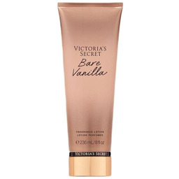 VICTORIA''S SECRET Bare Vanilla BODY LOTION 236ml