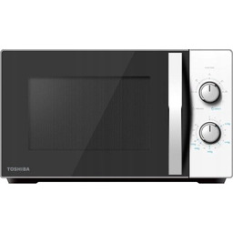 Kuchenka mikrofalowa Toshiba MWP-MM20P