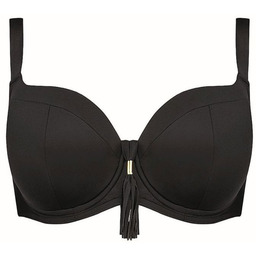 Biustonosz kąpielowy Monaco13-BRA 995N6/G 19