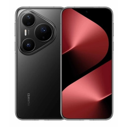 Huawei Pura 80 Pro 12/512GB Funkcje AI Funkcje