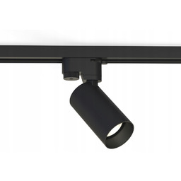 Reflektor szynowy Nowodvorski 1 x 10 W 0,105