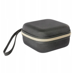 XREC Etui na głośnik do MARSHALL WILLEN Zyskaj