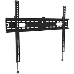 TechLink TWM602 - Uchwyt ścienny płaski do telewizora