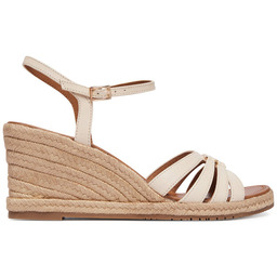 Espadryle Tamaris