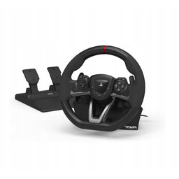 Kierownica Hori Racing Wheel Apex SPF-004U z pedałami