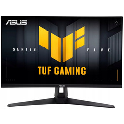 Monitor Asus Tuf Gaming VG27AQM5A 27" 2560x1440px Ips