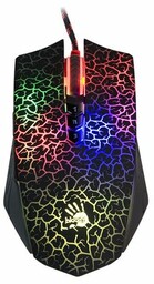 Mysz przewodowa A4TECH Bloody Blazing A70 (Activated)