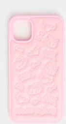 Sinsay - Etui iPhone 11/XR Hello Kitty -