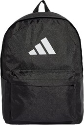 adidas Uniseks CLASSIC THREE STRIPES BACKPACK BACK TO