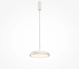 Lampa wisząca Gerhard MOD189PL-L12W3K1- Maytoni