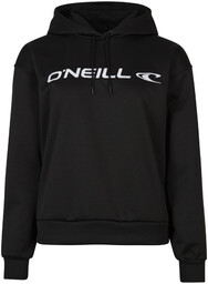 Damska Bluza O''Neill Rutile Hooded Fleece