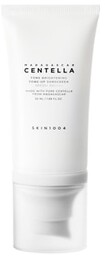 SKIN1004 Madagascar Centella Tone Brightening Tone-Up Sunscreen Krem