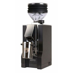 Młynek do kawy Eureka Mignon Zero 16CR -