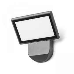 Kinkiet zewnętrzny COMODO R13512 - Rendl
